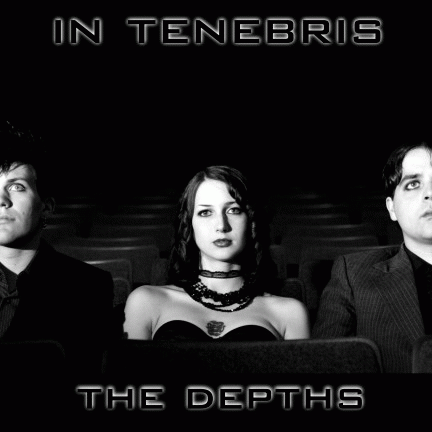 In Tenebris : The Depths
